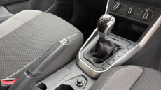 Volkswagen Polo 1.0 TSI Life 5dr Petrol Hatchback